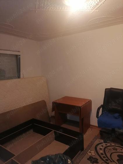 Vand Apartament 2 camere in Dej - 4