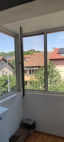 RECO . APARTAMENT 2 CAMERE DE INCHIRIAT . - 3