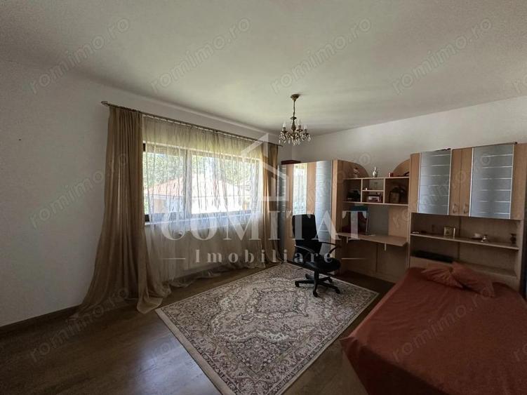 Casa Individuala cu 4 dormitoare | Drum Privat | Cartier Europa - 17