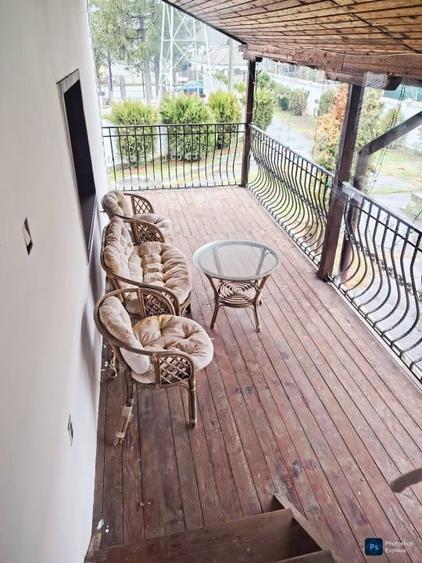 oportunitate casa - 14