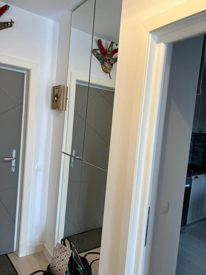 Vânzare apartament 2 camere – Bulevardul București, Ploiești - 4