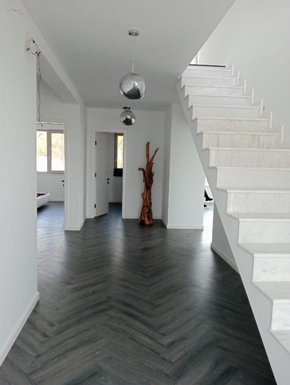 Casă în zona Schit – Direct de la Proprietar | 395.000€ (REDUS de la 450.000€) - 6