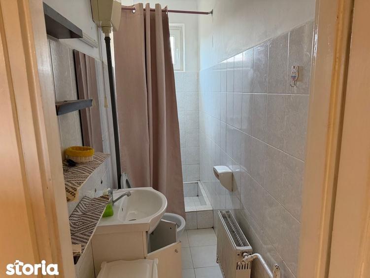 Casa ,P+1,Zona Titulescu - 9