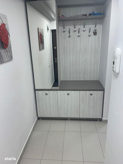 3 camere - 78 mp utili | Zona BMW | Direct de la Proprietar - 2