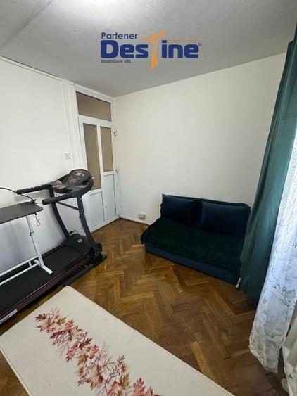Apartament 2 camere, zona excelenta, Calea Aradului, Timisoara - 5