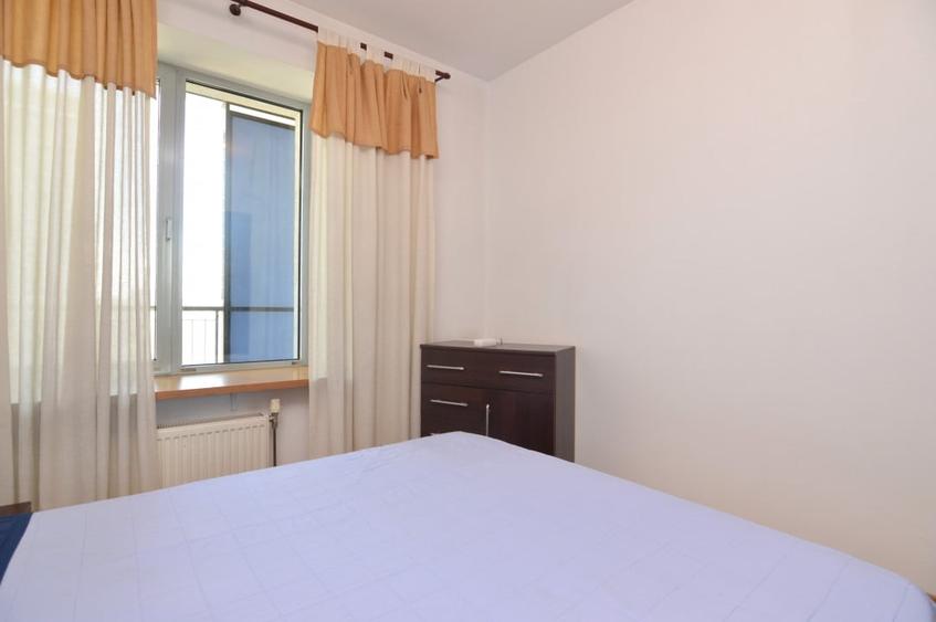 INCHIRIERE APARTAMENT 2 CAMERE TINERETULUI – ASMITA GARDENS - 14