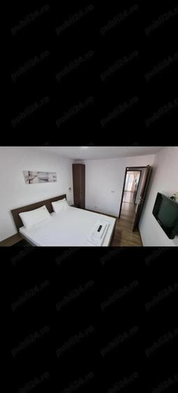 Vand Vila in Eforie Nord - 7