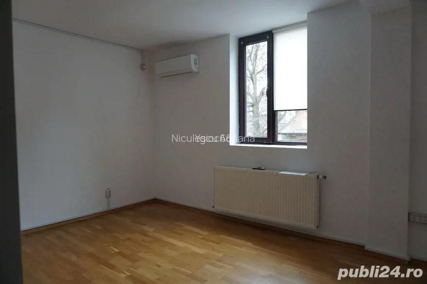 Vila zona Victoriei Vila zona Victoriei