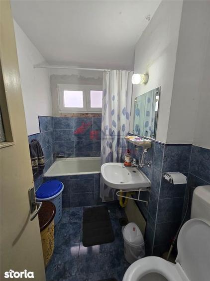 Apartament 3 camere Podu Ros - Titu Maiorescu - 4