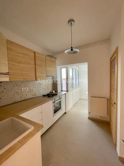 Apartament 3 camere in Cotroceni la Gradina Botanica Apartament 3 camere in Cotroceni la Gradina Botanica
