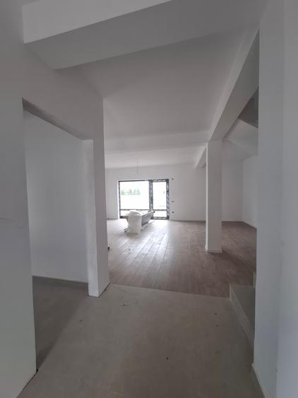 Duplex de lux i - 15