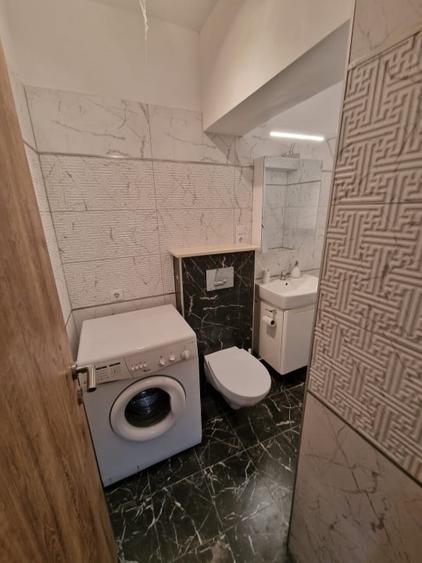 ap 3 camere viteazu dumbravii dormitoare duble - 8