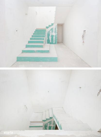 Proprietate la standarde inalte Tabacovici strada Nobel - 1