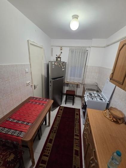 Apartament 3 camere -Podu Ros- - 8