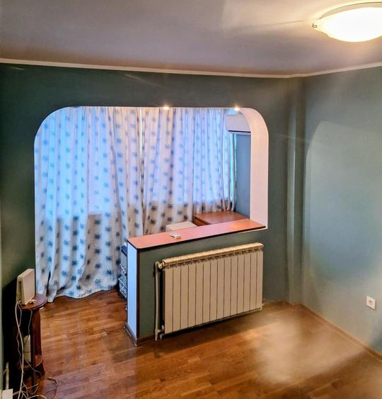 Proprietar: apartament 2 camere de vanzare Hipodrom Policlinica (renovat, mobilat) - 6