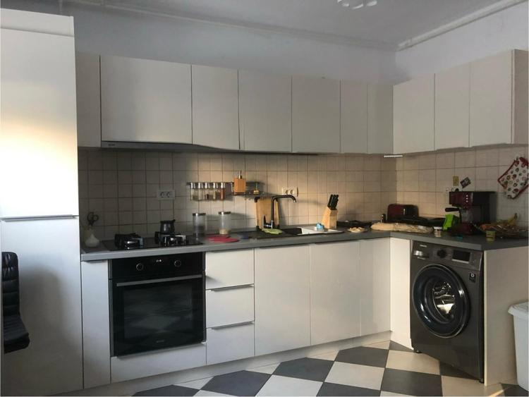 2 CAMERE  |  FALEZA NORD  |  DELFINARIU - 5