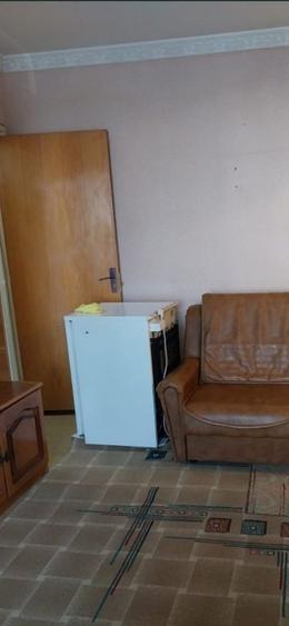 Aoartament 2 camere- Tractorul - 7