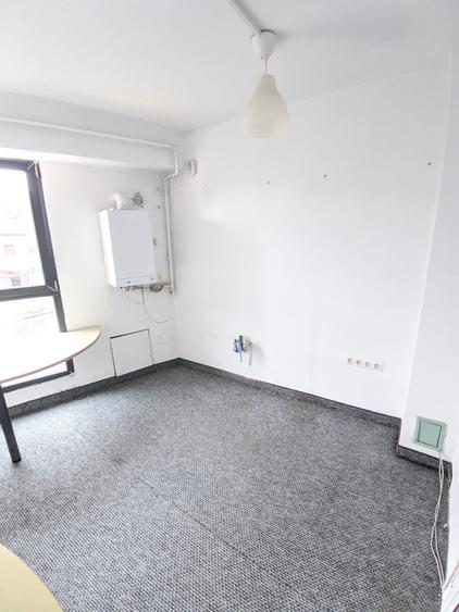 Spațiu comercial de închiriat, 200 mp, Iris Oașului - 7