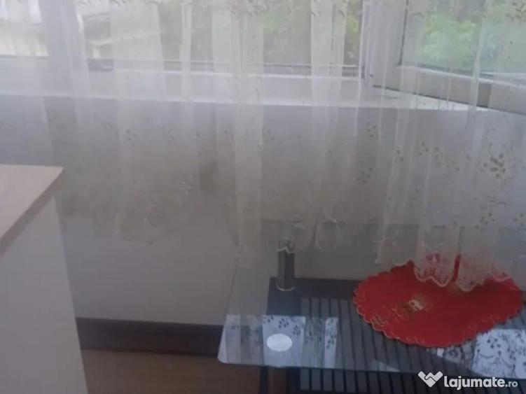 Apartament Cu 2 Camere Semidecomandate Zona Ultracentral - 4