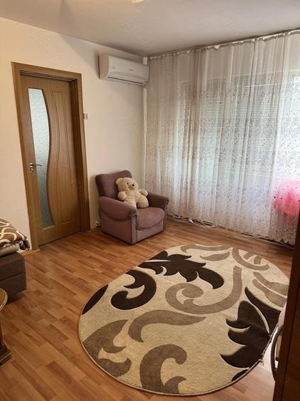 Vand apartament Inchiriez apartament - 2