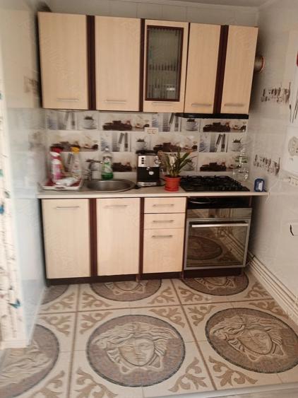 Apartament de vanzare - 8