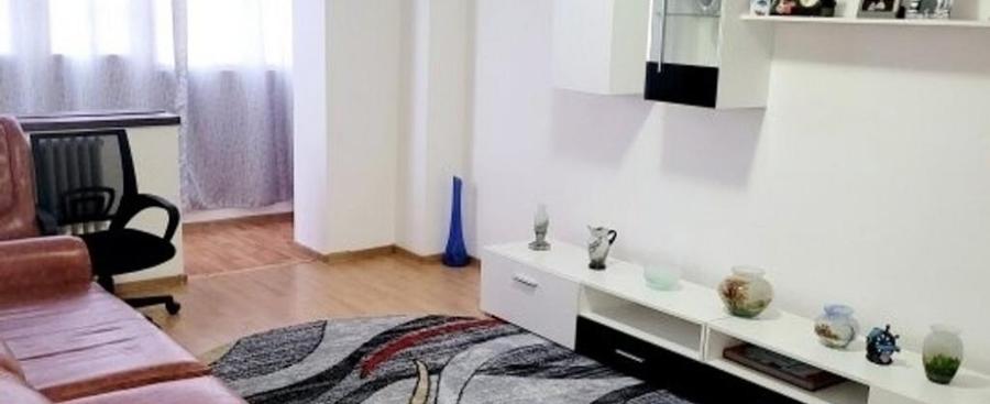 Apartament 4 camere Dristor - 6