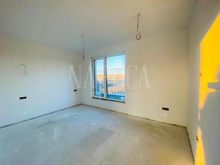 Casa 6 camere de vanzare in Borhanci, Cluj Napoca - 6