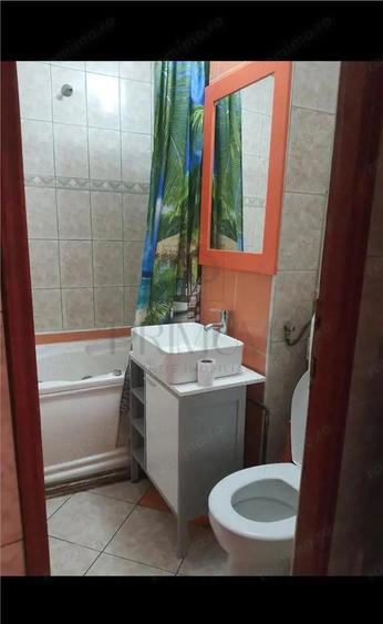 SAGULUI - 3 CAM - ETJ.INTERMEDIAR - ANVELOPAT - LIFT - ZONA EXCELENTA - 3