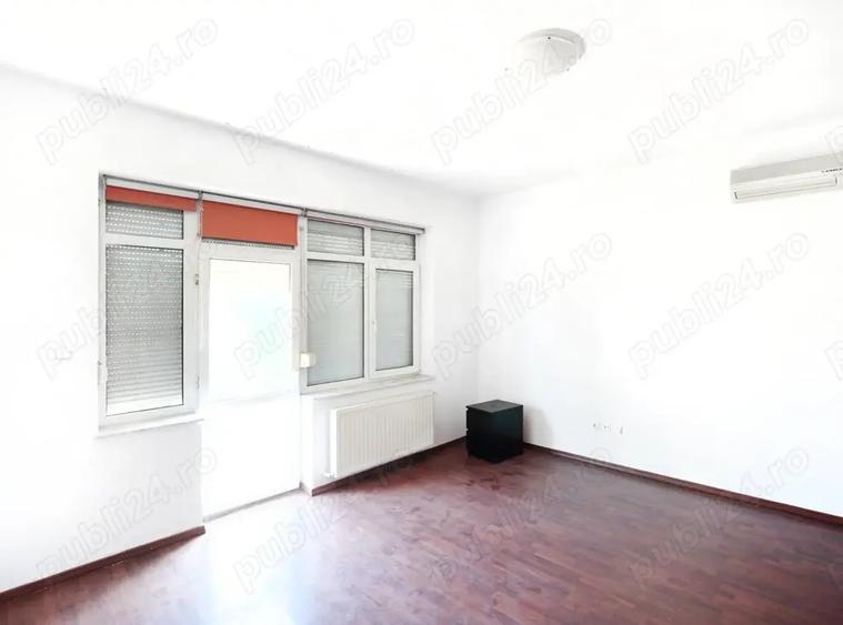 Vila P+2 langa Satul Francez - 5