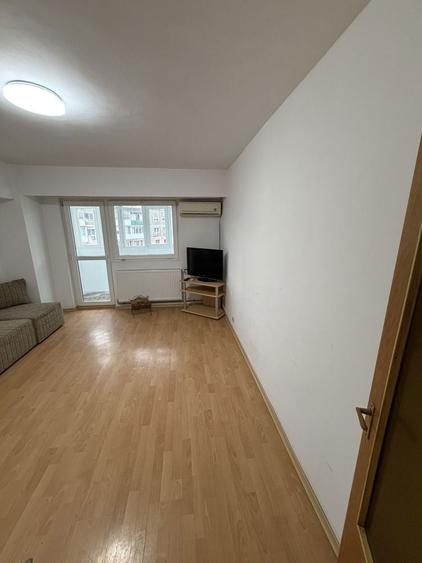 Apartament curat si spatios - 1