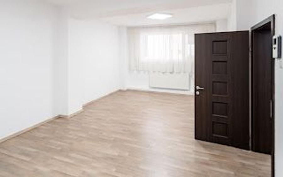 Stirbei Voda  spatiu de birouri 90 mp - 4