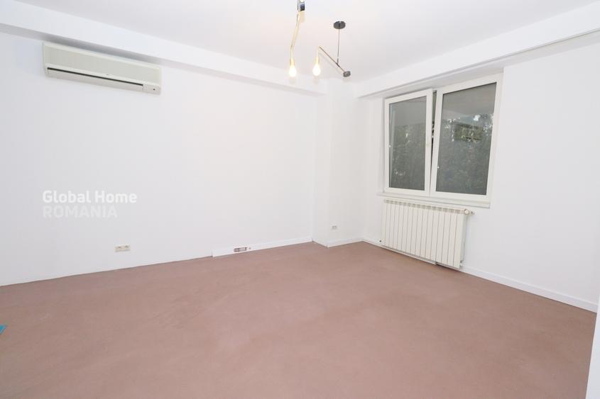 Apartament 2 camere | Sat Francez - Aron Cotrus | Parter -46 mp | Parc Herastrau - 5