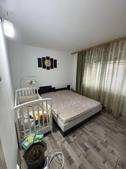 Apartament 2 camere Curtea de Arges cu garaj! - 6