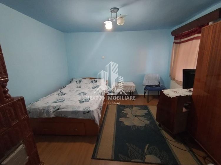 Casa la sol 3 camere, teren 200mp, Viile Noi - 3