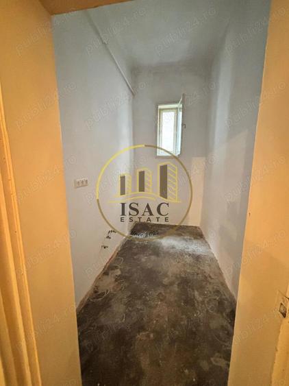 Spa?iu comercial de vanzare zona Sinaia - 4