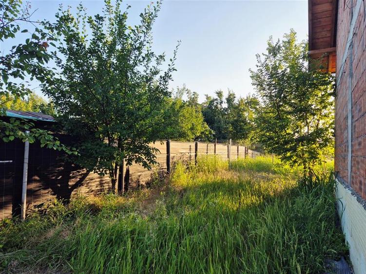 Casa de vanzare cu priveliste frumoasa - 9