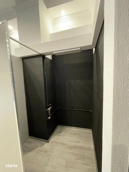 Spatiu comercial, 54 mp, zona Centru vechi - 6