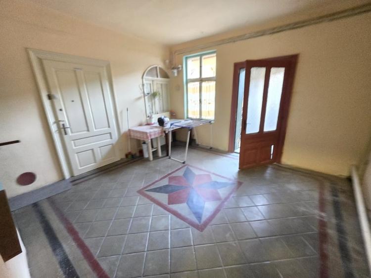 Apartament cu 3 camere, Postavarului, Centrul Istoric - 7