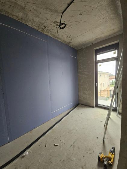 Duplex P+E in Mosnita  langa Lidl - 5