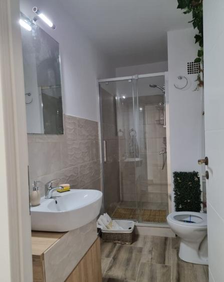 Vanzare apartament gara vis a vis parc - 10