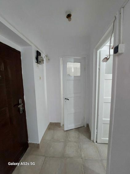 Vand garsoniera Sud(Hasdeu) - 4