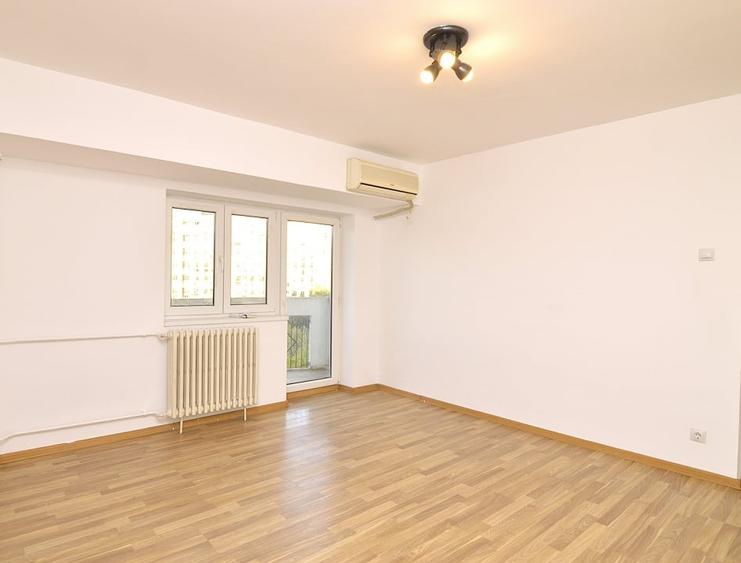 INCHIRIERE APARTAMENT 2 CAMERE UNIRII – PIATA ALBA IULIA - 12