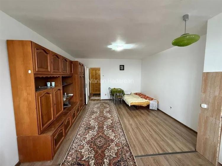 Vanzare garsoniera zona Casa Piratilor Manastur, Cluj-Napoca Vanzare garsoniera zona Casa Piratilor Manastur, Cluj-Napoca