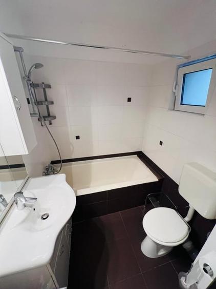 Apartament 2 camere - Modern  | Dorobanți | Pet friendly - 8