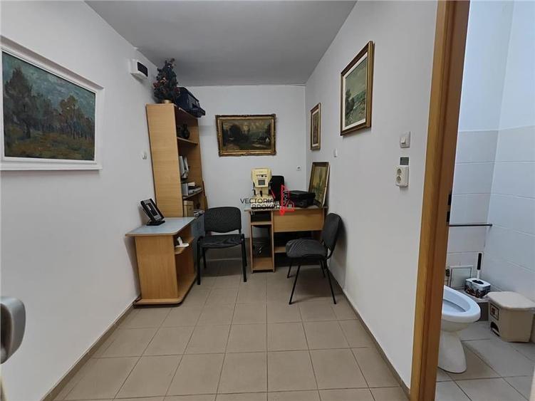 Inchiriere spatiu comercial, Intersectie Sos. Pantelimon cu Bd Ferdinand, aproap - 7
