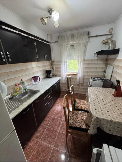 Apartament tineretului big - 2