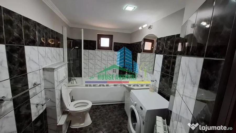 Apartament 3 Camere Ultracentral - 2