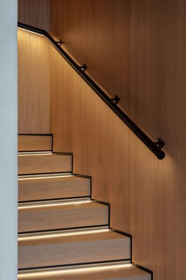 VILĂ PREMIUM BĂNEASA | SUSTENABILITATE | POSBILITATEA DE PLATA IN RATE - 32