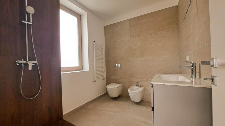 Ocazie | Casa Premium 4 camere de vanzare Corbeanca | Duplex | Paradisul Verde - 8