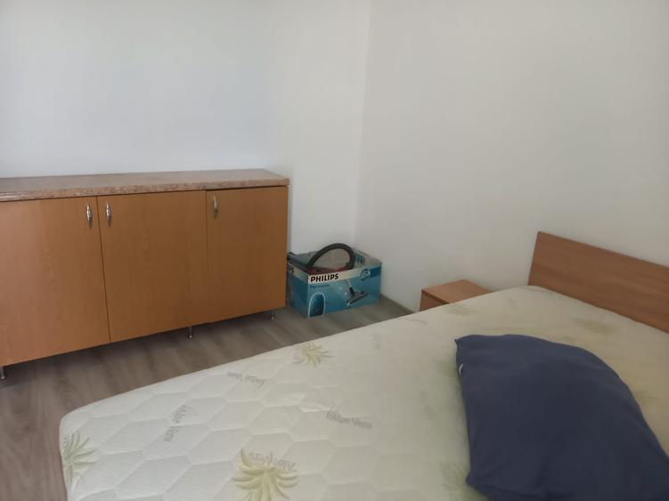 Apartament 3 camere - Dumbravita - 5
